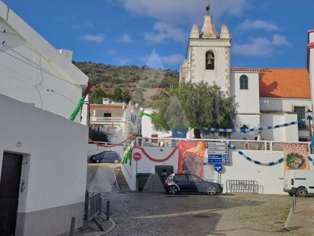 Casa venda em Loulé, Faro