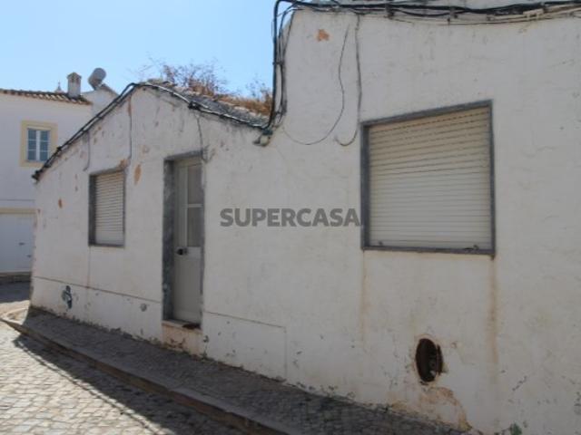 Casa venda em Castro Marim, Faro