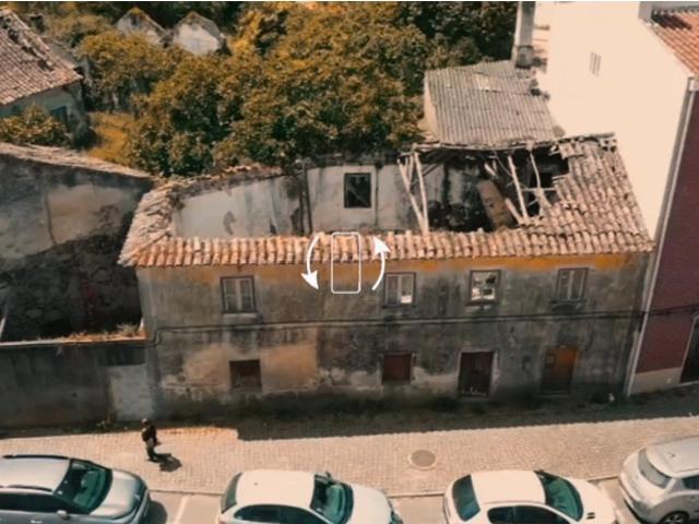 Casa venda em Monchique, Faro