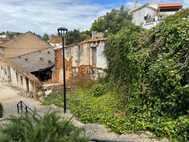 Casa venda em Odemira, Bairro do Símplicio