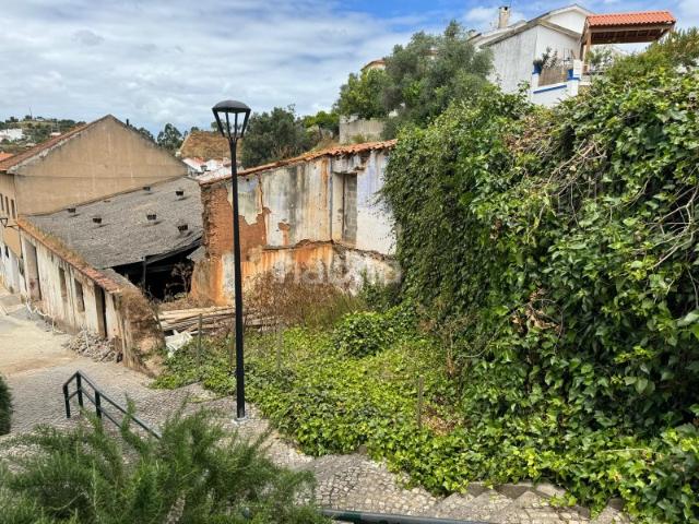 Casa venda em Bairro do Símplicio, Odemira