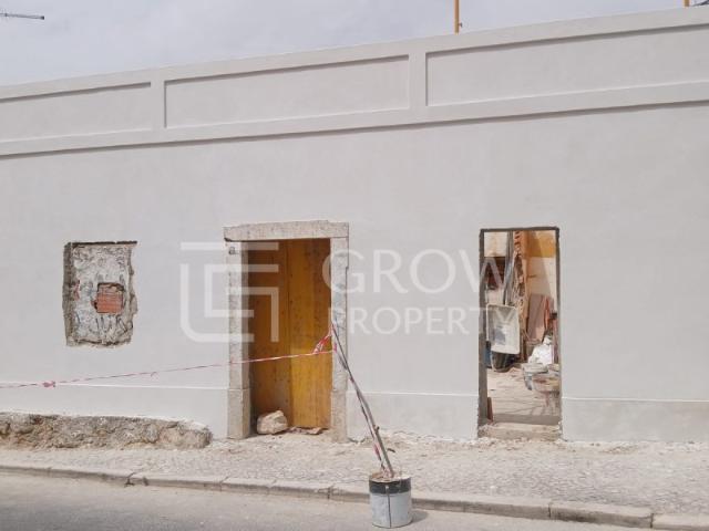 Casa venda em Vilamoura, Loulé