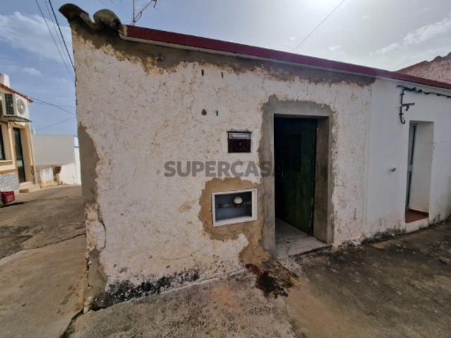 Casa venda em Castro Marim, Faro