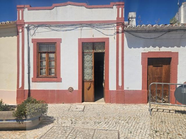 Casa venda em Salir, Loulé