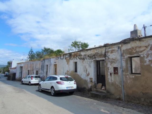 Casa venda em Loulé, Faro
