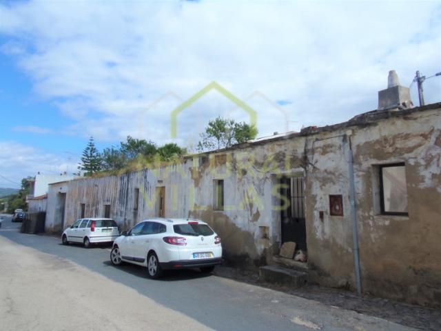 Casa venda em Loulé, Faro