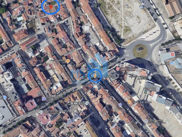 Casa venda em Lavradio, Setúbal