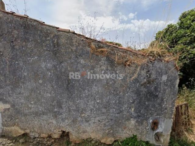 Casa venda em Outeiro Grande, Torres Novas