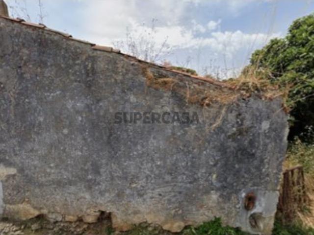 Casa venda em Outeiro Grande, Torres Novas