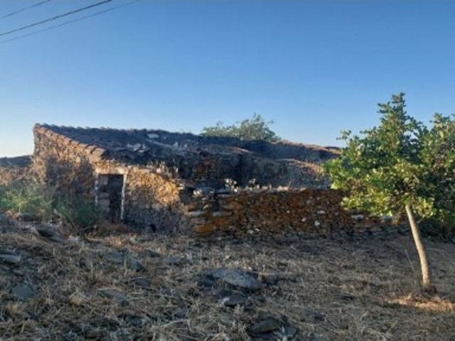 Casa venda em Espírito Santo, Beja