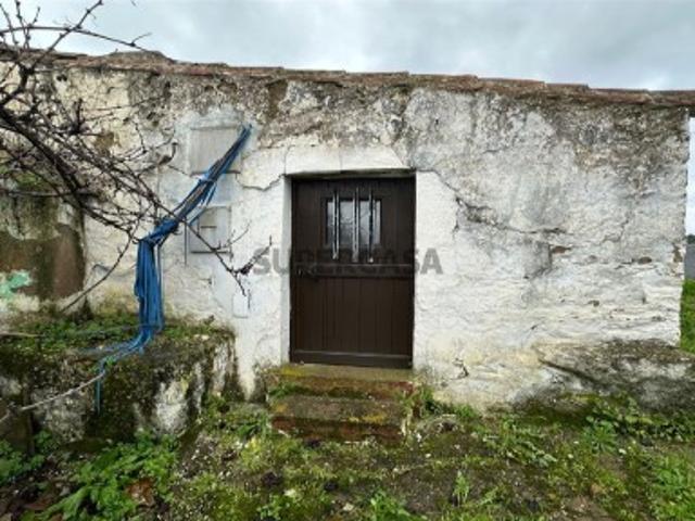 Casa venda em Espírito Santo, Beja