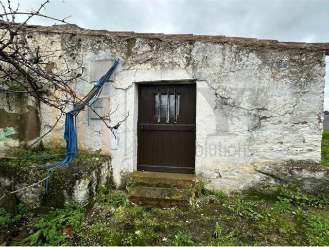 Casa venda em Espírito Santo, Beja
