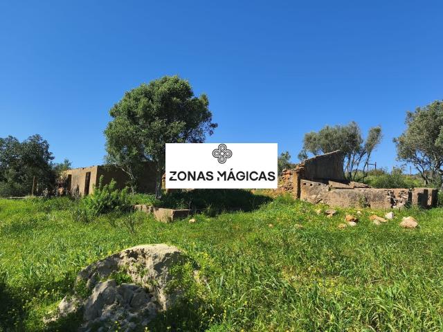 Vivenda venda em Luz, Lagos