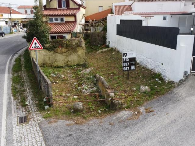 Casa venda em Bolelas, Sintra