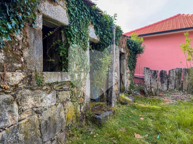Casa venda em Monção, Viana Do Castelo