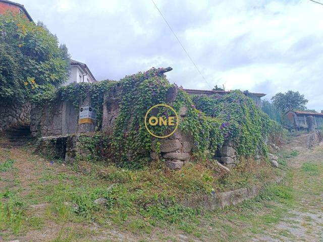 Casa venda em Vila Verde, Braga