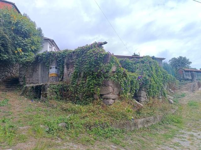 Casa venda em Vila Verde, Braga