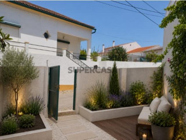 Casa venda em Abrantes, Santarém