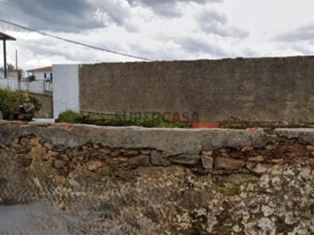 Casa venda em Sardoal, Santarém