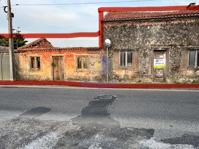 Casa venda em Alcobaça, Leiria