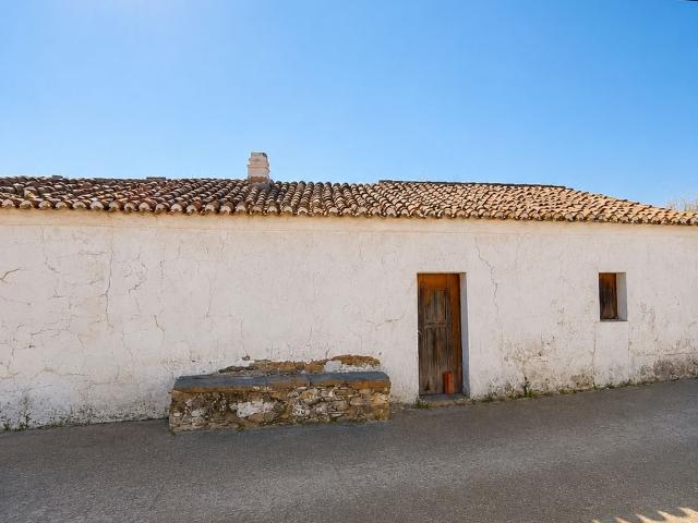 Casa venda em Tesouro, Faro