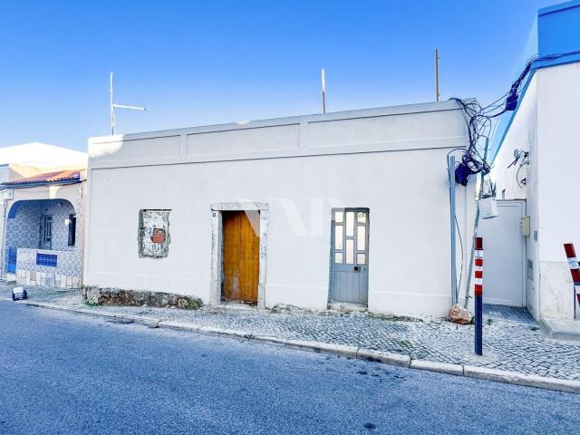 Vivenda venda em Vilamoura, Loulé