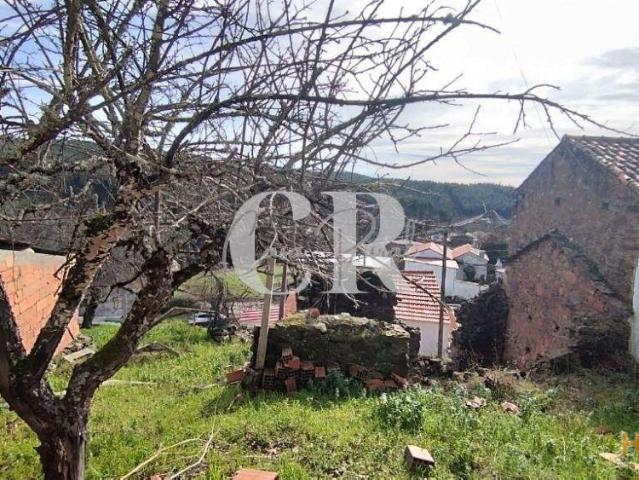 Casa venda em Castanheira De Pêra, Leiria