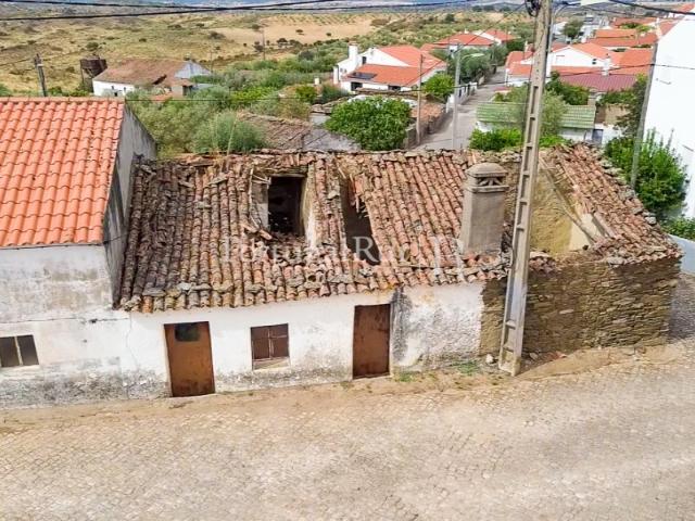 Casa venda em Castelo Branco, Idanha-a-nova
