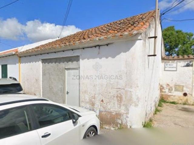 Terreno venda em Lagos, Faro