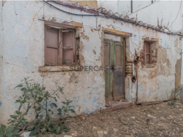 Casa venda em Castro Marim, Faro