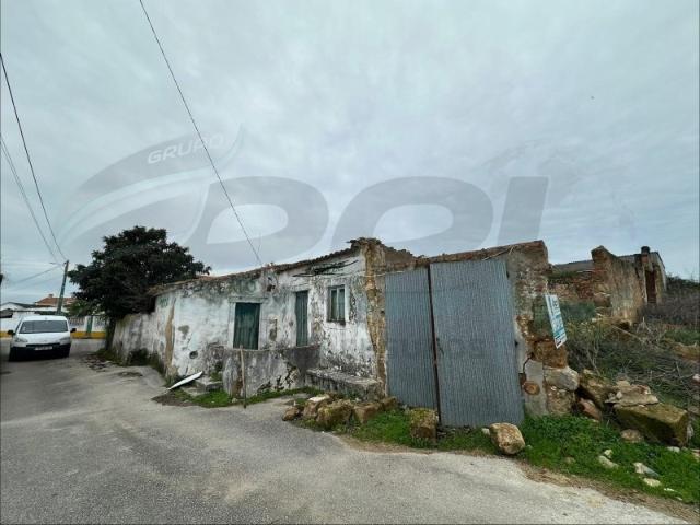 Casa venda em Arneiro dos Borralhos, Santarém