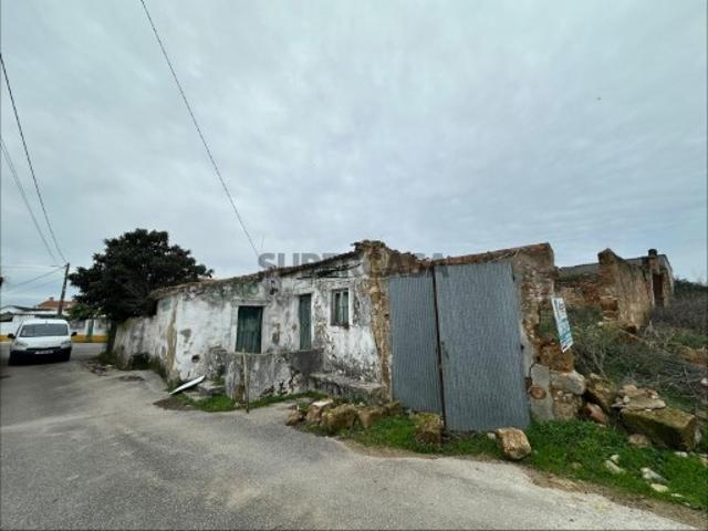 Casa venda em Santarém