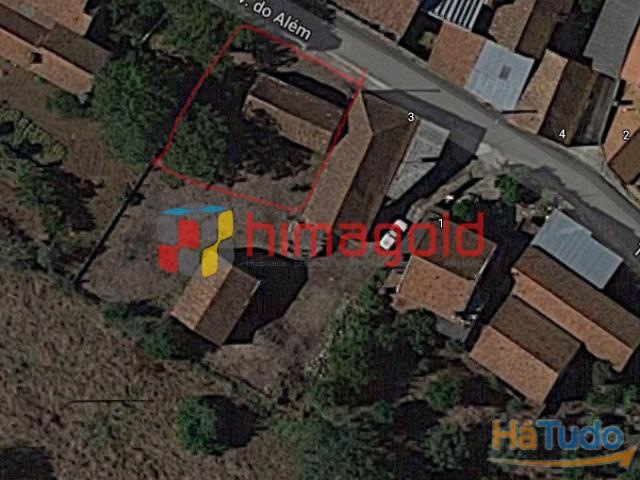 Quinta venda em Porto De Mós, Leiria