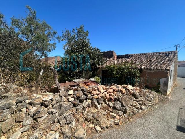 Casa venda em Lagos, Faro