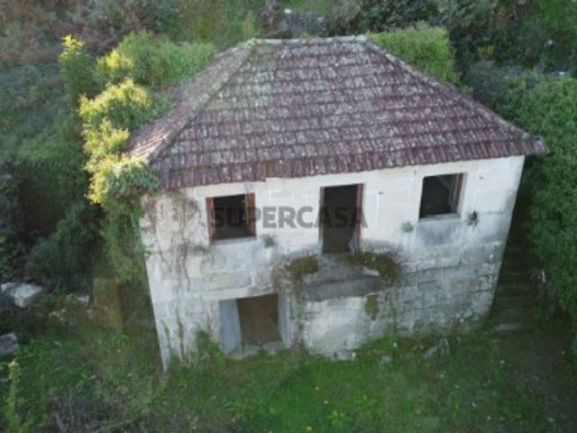Casa venda em Vila Verde, Braga