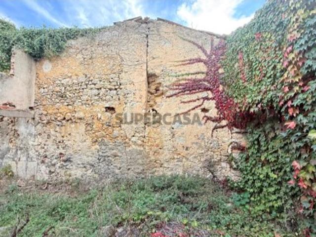 Casa venda em Peniche, Leiria