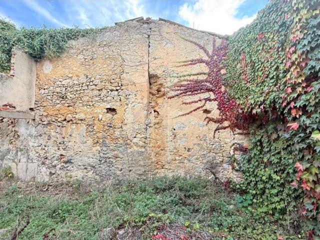 Casa venda em Serra d'El-Rei, Peniche