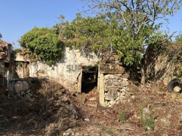 Casa venda em Rego Da Murta, Santarém