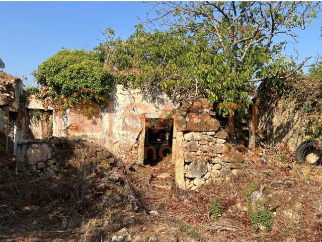 Casa venda em Rego Da Murta, Santarém