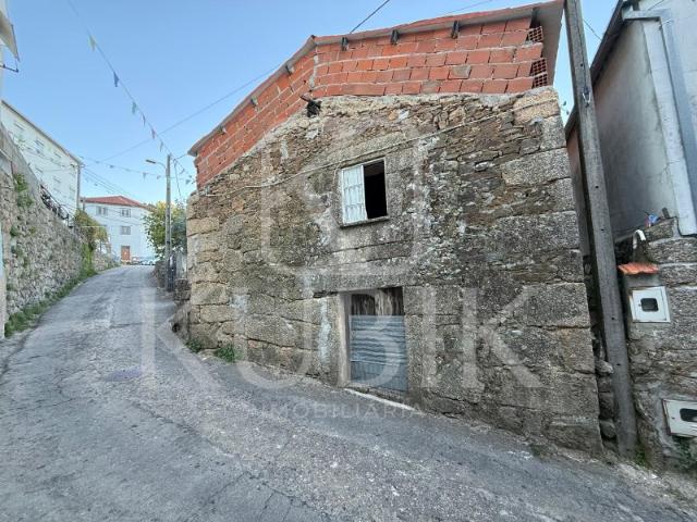 Casa venda em Teixoso e Sarzedo, Covilhã