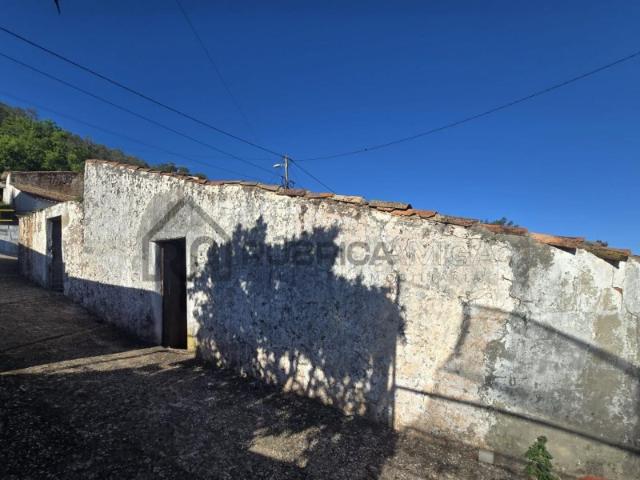 Casa venda em Salir, Loulé
