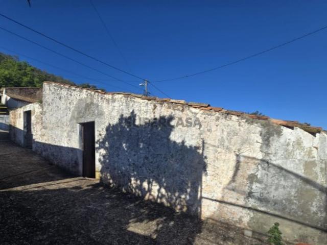 Casa venda em Nave do Barão, Loulé