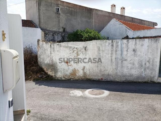 Casa venda em Lourinhã, Lisboa