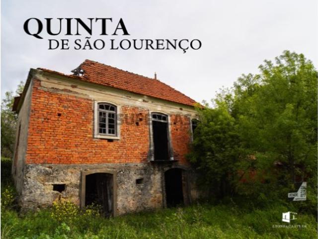 Casa venda em Pombal, Leiria