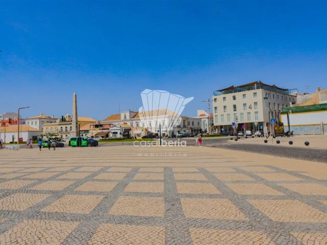 Vivenda venda em Faro
