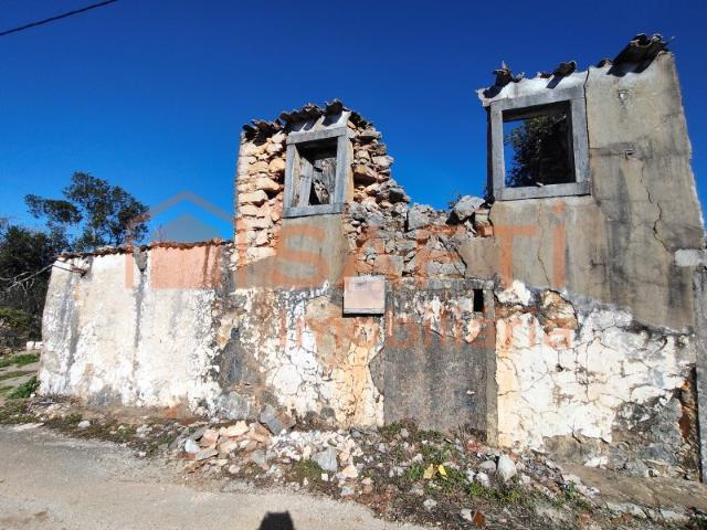 Casa venda em Ansião, Leiria