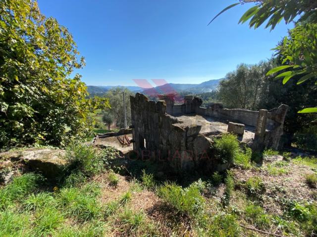 Casa venda em Arcos De Valdevez, Viana Do Castelo