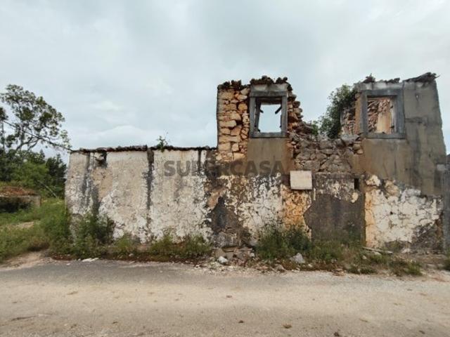 Casa venda em Ansião, Leiria