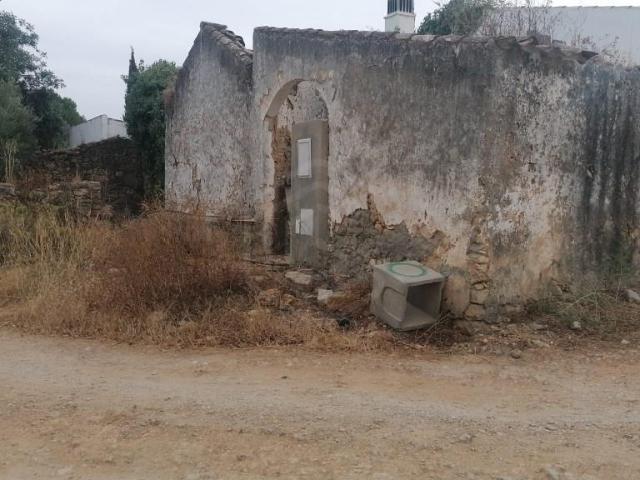 Vivenda venda em Olhão, Faro
