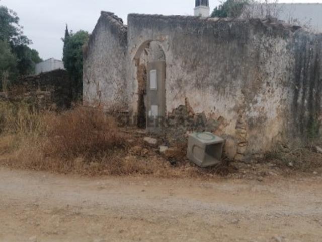 Casa venda em Olhão, Faro